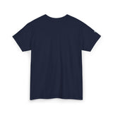 Mountain Starry Night UFO T-Shirt