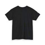 Mountain Starry Night UFO T-Shirt