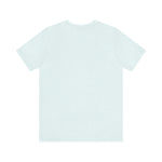 'Spread Your Wings And Fly', Butterfly T-Shirt
