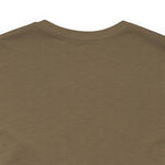 For Fox Sake T-Shirt