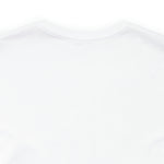 UFO Cave Painting T-Shirt (2)