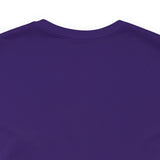 Energy Flows Where Attention Goes T-Shirt