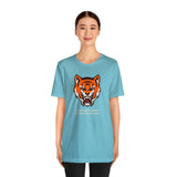 The Truth Will Set You Free T-Shirt