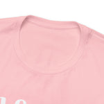 I Speak Fluent Sarcasm  T-Shirt