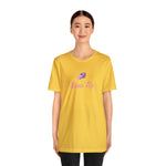 Blow Me, Whistle T-Shirt