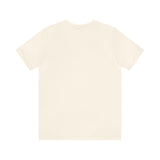 Rainbows & Love T-Shirt