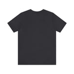 Never Trust An Atom T-Shirt