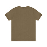 Puma Vs Ninja T-Shirt
