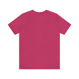 Utsuro-bune T-Shirt (1)