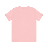 Shhh.. No One Cares T-Shirt