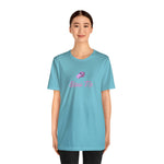 Blow Me, Whistle T-Shirt