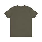 Guitar Wizard T-Shirt