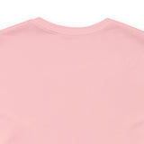 I Speak Fluent Sarcasm  T-Shirt
