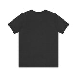 Haunebu Prototypen UFO T-Shirt