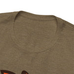 For Fox Sake T-Shirt
