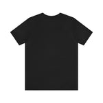 I Speak Fluent Sarcasm  T-Shirt