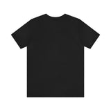 I Speak Fluent Sarcasm  T-Shirt