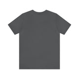 Spinning Wheel Kick, Martial Arts T-Shirt