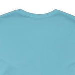 I Speak Fluent Sarcasm  T-Shirt