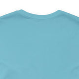 I Speak Fluent Sarcasm  T-Shirt