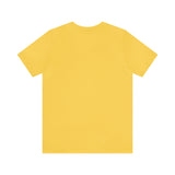 Blow Me, Trumpet T-Shirt