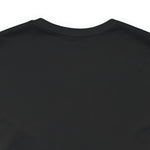I Speak Fluent Sarcasm  T-Shirt