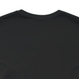 I Speak Fluent Sarcasm  T-Shirt